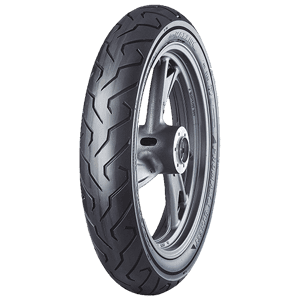 120/90-18 65H ProMaxx M-6103 Strasse Maxxis