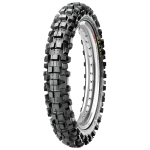 110/90-19 62M TT Maxxcross IT M-7305 Maxxis