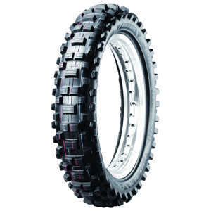 140/80-18 70R TT Maxxenduro M-7314 Maxxis