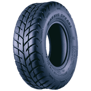 21x7.00-10 41Q M-991 Spearz Maxxis