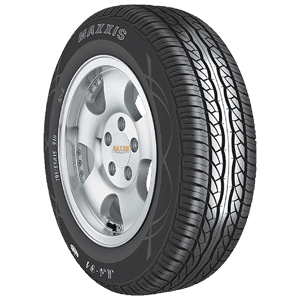 195/70 R14 95V MA-P1 XL Maxxis