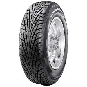 205/70 R16 97H MA-SAS All Season M+S Maxxis