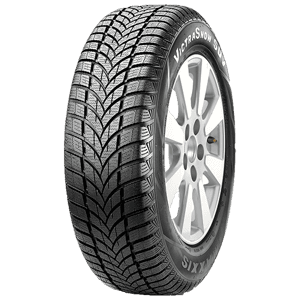 255/65 R16 109H MA-SW FSL M+S Maxxis