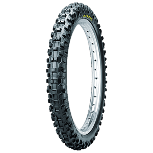90/90-21 54R TT Maxxenduro M-7313 Maxxis