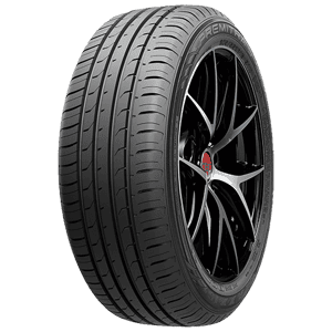 215/65 R16 98V Premitra 5 Maxxis