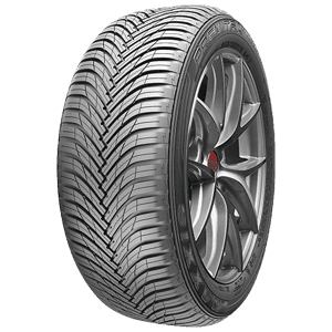 275/40 R18 103W Premitra All Season AP3 XL Maxxis