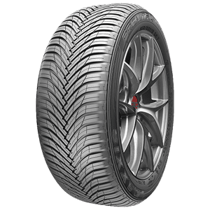 235/65 R19 109V Premitra All Season AP3 SUV XL Maxxis