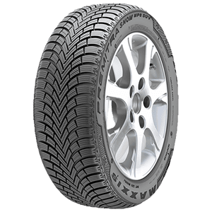 215/60 R17 100H Premitra Snow WP6 SUV XL FSL Maxxis