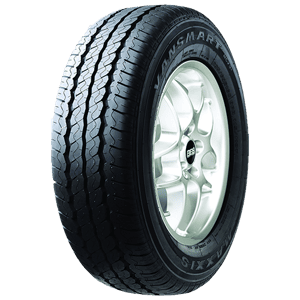 215/65 R15C 104/102T Vansmart MCV3+ FSL Maxxis