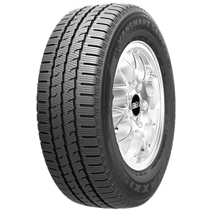 215/65 R15C 104/102T Vansmart Snow WL2 FSL M+S Maxxis