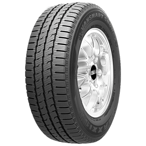 205/75 R16C 113/111R Vansmart Snow WL2 FSL M+S Maxxis