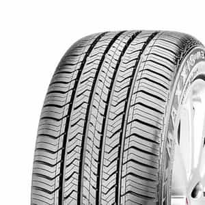 235/60 R16 100V HPM3 Bravo HP Maxxis