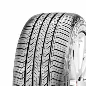 215/65 R17 99V HPM3 Bravo BSW Maxxis
