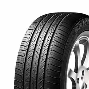 285/50 R20 116V HPM3 XL Bravo HP FSL Maxxis