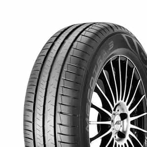 Maxxis Mecotra ME3 185/60R16 86 H