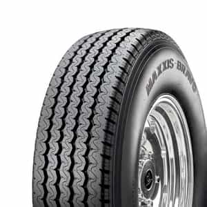 215/75 R14C 112/110Q UE 168N Extra Steel BSW 8PR Maxxis