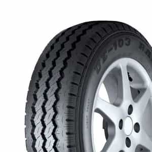 Maxxis UE103 195/60R16 99 T
