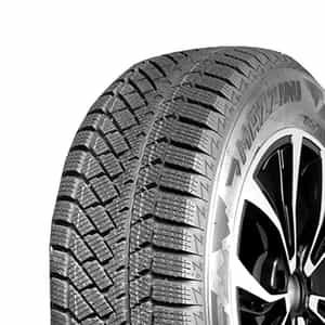 185/65 R15 88T Snow Leopard HT Mazzini