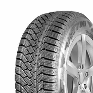 215/65 R16 102T Snow Leopard 2 Mazzini