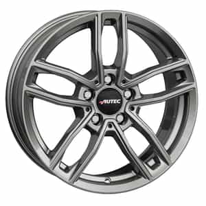 Mercador 8,0x18 5x112 ET32,5 MB66,5 Autec