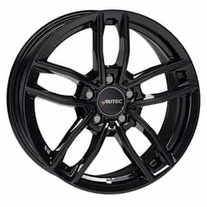 Mercador (MC) 6,5x17 5x112 ET44 MB66,5 Autec
