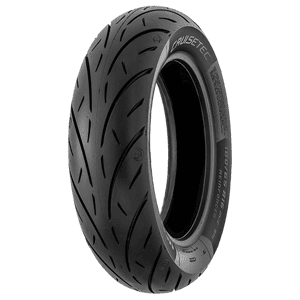 180/60 R16 80H Cruisetec Rear RF M/C Metzeler