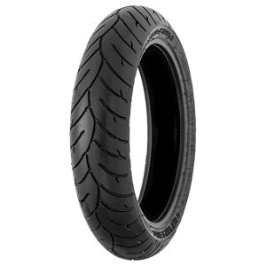 120/70 R14 55H Feelfree Front M/C Metzeler