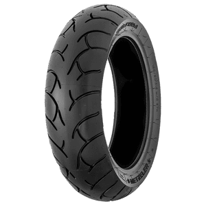 160/60 R15 67H Feelfree Rear M/C Metzeler