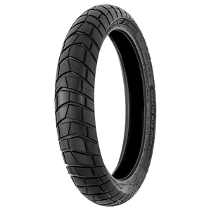 120/70 R19 60V Karoo Street Front M/C M+S Metzeler