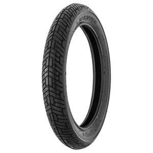 90/90-18 51H Lasertec Front M/C Metzeler