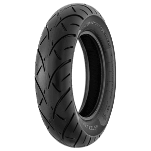 200/55 R17 78V ME 888 Marathon Ultra Rear M/C Metzeler