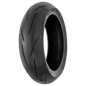 180/55 ZR17 (73W) Racetec RR Rear K267 K2 M/C Metzeler