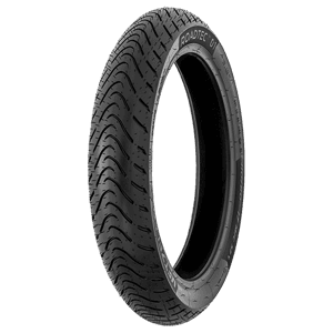 130/90-16 67H Roadtec 01 Front M/C Metzeler