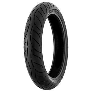110/70 ZR17 54W Sportec M7 RR Front M/C Metzeler
