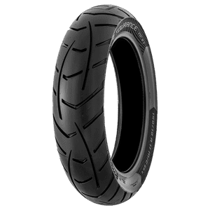 170/60 R17 72V Tourance Next Rear B M/C Metzeler