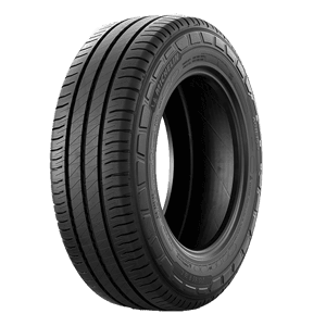 205/70 R15C 106/104R Agilis 3 Michelin