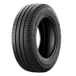 225/65 R16C 112/110T Agilis 3 8PR Michelin
