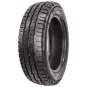 225/75 R16C 121/120R Agilis Alpin M+S Michelin