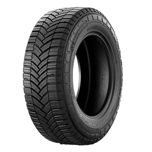 225/65 R16C 112/110R Agilis Cross Climate M+S Michelin