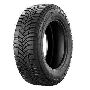 235/60 R17C 117/115R Agilis Cross Climate Michelin