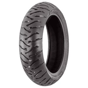 150/70 R17 69V TL/TT Anakee 3 C Rear M/C Michelin