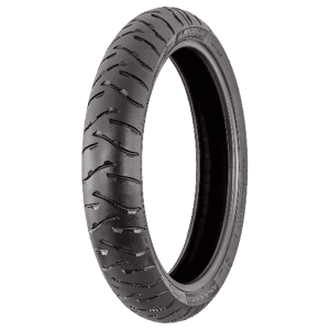 90/90-21 54V TL/TT Anakee 3 Front M/C Michelin