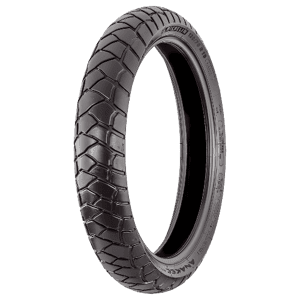 110/80 R19 59V TL/TT Anakee Adventure Front M/C Michelin