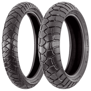 150/70 R18 70V TL/TT Anakee Adventure M/C Michelin