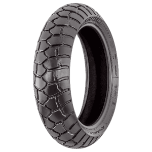 170/60 R17 72V TL/TT Anakee Adventure Rear M/C Michelin