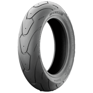 120/70-12 51L TL/TT Bopper Michelin