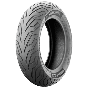 100/90-12 64P City Grip Michelin