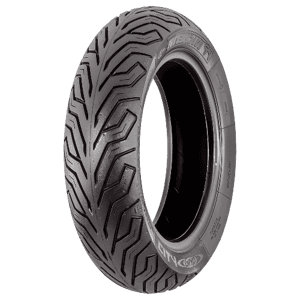 120/70-14 61P TL/TT City Grip Rear M/C Michelin