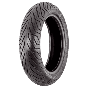 120/70-14 55P City Grip Front M/C Michelin