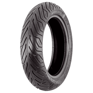 120/70-16 57P City Grip Front M/C Michelin